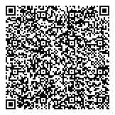 QR код "Фабрика Здоровья"