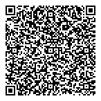 QR код "Агроресурсы"