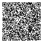 QR код "Арт Лайф"