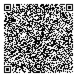 QR код "Библиотека №40 им. Э.Г. Багрицкого"