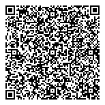 QR код "ОРТОМОЛ Рус"