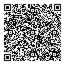 QR код "Арго"