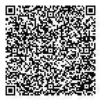 QR код "LR HEALTH & BEAUTY SYSTEMS"