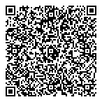 QR код "Дары Природы"