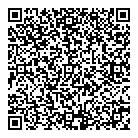 QR код "Neways"