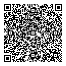QR код "АРГО"
