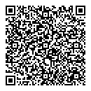QR код "Изабель"