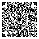 QR код "Арго"