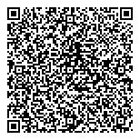 QR код "АРГО"
