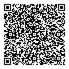 QR код "Тяньши"