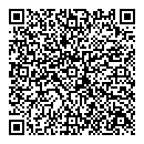 QR код "Аюрведа"
