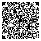 QR код "Глорион"
