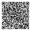 QR код "Ветом"