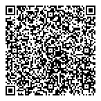 QR код "Витамакс"