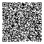 QR код "Библиотека №209"