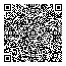 QR код "NSP №242"