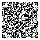 QR код "ГринХэлп"