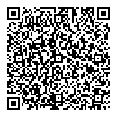 QR код "Феникс"