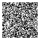 QR код "Алоэ Вера"