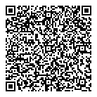QR код "АРГО"