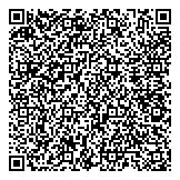 QR код "Библиотека №273"