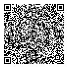 QR код "Глобал"