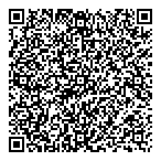 QR код "Вивасан"