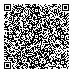 QR код "НОВАЯ ЭРА"