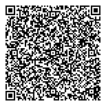 QR код "АРГО"