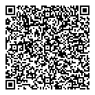 QR код "Фабрика Здоровья"