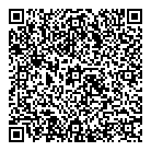 QR код "Дары Природы"
