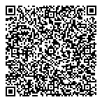 QR код "Вивасан"