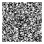 QR код "Детская библиотека №1"