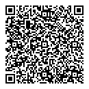 QR код "АРГО"