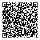 QR код "АРГО"