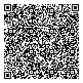 QR код "Городская библиотека №8"