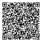 QR код "Красфарма"