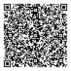 QR код "Катрен, АО"