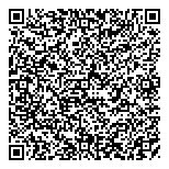 QR код "Трансторгмаркет"