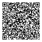 QR код "Р-Фарм"
