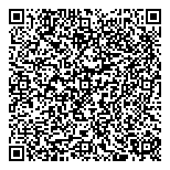 QR код "Библиотека №222"
