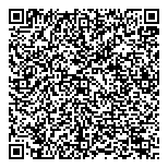 QR код "Интермедсервис"