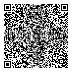 QR код "Медикал-Интертрейд"