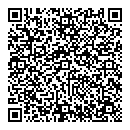 QR код "Конкорд"