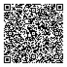 QR код "Сенсор"