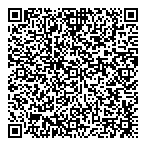 QR код "Grand"