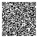 QR код "ОПТИКА-КОЛОР"