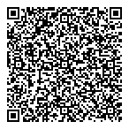 QR код "Еврооптика"