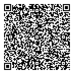 QR код "Библиотека №200"