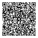 QR код "Прогресс"